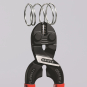 Knipex Kompakt-Bolzenschneider CoBolt 