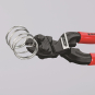 Knipex Kompakt-Bolzenschneider CoBolt 
