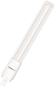 OSR DULUX S LED 7W/830 630lm 120° 