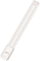 OSR DULUX L LED 12W/830 1350lm 140° 