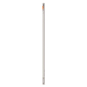LEDV SMART+WiFi Tube T8EM 1500 24W 