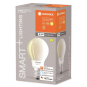 LEDV SMART+ WiFi Fil Classic dim 100 
