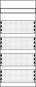 Striebel Mediafeld 1FB BH0 4R       1MM0 