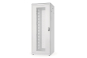 Assmann Netzwerkschrank         DN-31116 