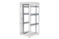 Assmann Netzwerkschrank         DN-31116 