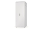 Assmann Netzwerkschrank         DN-31121 
