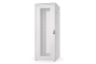 Assmann Netzwerkschrank         DN-31116 