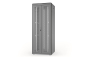 Assmann Netzwerkschrank       DN-31118-B 