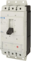 EATON NZMH3-S500-SVE              168919 