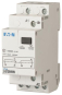 EATON Z-S109/WW                   265314 