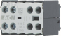 EATON 11DILE                      010224 