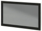 EATON XP-504-21-A10-A01-2B Panel- 360002 