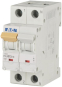 EATON PXL-B13/1N LS-Schalter 13A  236118 