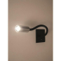 Brumberg LED-Einbau-Leseleuchte 10180823 