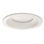 BRUM LED-Einbaustrahler 350mA,  12527073 