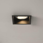 Brumberg Einbaumodul            45005560 