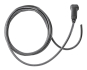 Pracht Ersatzkabel Typ 2        NRG 8010 