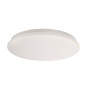 Brumberg LED-Anbauleuchte 230 V 12575073 