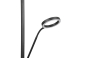 Trio LED SL WILLIS,39+5W,      449510232 