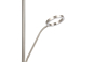 Trio LED SL WILLIS,39+5W,      449510207 