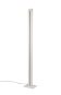 Trio LED SL SEEKER,22W,        448810176 