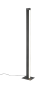 Trio LED SL SEEKER,22W,        448810132 