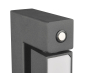 Trio LED SL SEEKER,22W,        448810132 