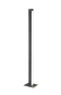 Trio LED SL SEEKER,22W,        448810132 