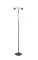Trio LED SL CELESTE, 15W,      454910165 
