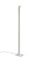 Trio LED SL SEEKER,22W,        448810176 
