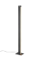 Trio LED SL SEEKER,22W,        448810132 