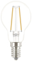 PHIL CorePro LEDluster 2-25W/827 
