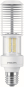 PHIL MAS LED SON-T 50W/727 230V (100W) 