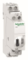 Schneider Fernschalter iTLI     A9C30115 