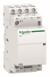 Schneider Installationsschütz   A9C22818 