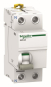 Schneider Lasttrennschalter     A9S70663 