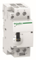 Schneider Installationsschütz   A9C21162 