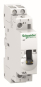 Schneider Installationsschütz   A9C23512 