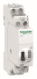 Schneider Fernschalter iTL      A9C30212 