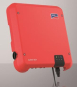 SMA Wechselrichter SunnyBoy SB5.0-1AV-41 