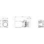 Siemens               3SU1100-0AB40-3FA0 