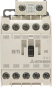 Mitsubishi                   TH-T18KP 9A 