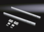 Rittal Einbausatz             SR 2377860 