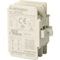 Mitsubishi Hilfskontakte    UT-AX11 1A1B 