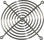 Schweitzer ZAX 7061 Metall-Schutzgitter 
