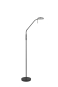 Trio LED SL MORENO,            R44561132 