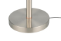 Trio LED SL GOMEZ,             R44571107 