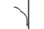 Trio LED SL SPECTER 17W+4,5W   R47842132 
