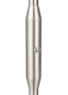 Trio LED SL MORENO,            R44561107 