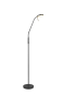 Trio LED SL MORENO,            R44561132 